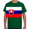 Ultra Cotton® Youth 6 oz. T-Shirt Thumbnail