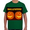 Ultra Cotton® Youth 6 oz. T-Shirt Thumbnail