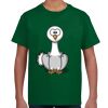Ultra Cotton® Youth 6 oz. T-Shirt Thumbnail