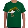 Ultra Cotton® Youth 6 oz. T-Shirt Thumbnail