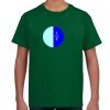 Ultra Cotton® Youth 6 oz. T-Shirt Thumbnail