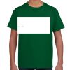 Ultra Cotton® Youth 6 oz. T-Shirt Thumbnail
