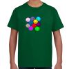 Ultra Cotton® Youth 6 oz. T-Shirt Thumbnail