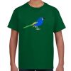 Ultra Cotton® Youth 6 oz. T-Shirt Thumbnail