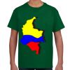 Ultra Cotton® Youth 6 oz. T-Shirt Thumbnail