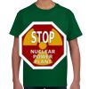 Ultra Cotton® Youth 6 oz. T-Shirt Thumbnail