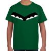 Ultra Cotton® Youth 6 oz. T-Shirt Thumbnail