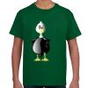 Ultra Cotton® Youth 6 oz. T-Shirt Thumbnail