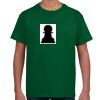 Ultra Cotton® Youth 6 oz. T-Shirt Thumbnail