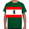 Ultra Cotton® Youth 6 oz. T-Shirt Thumbnail