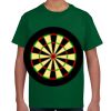 Ultra Cotton® Youth 6 oz. T-Shirt Thumbnail
