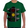 Ultra Cotton® Youth 6 oz. T-Shirt Thumbnail