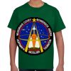 Ultra Cotton® Youth 6 oz. T-Shirt Thumbnail