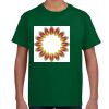 Ultra Cotton® Youth 6 oz. T-Shirt Thumbnail
