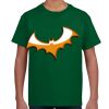 Ultra Cotton® Youth 6 oz. T-Shirt Thumbnail