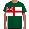 Ultra Cotton® Youth 6 oz. T-Shirt Thumbnail
