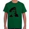 Ultra Cotton® Youth 6 oz. T-Shirt Thumbnail