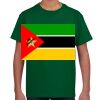 Ultra Cotton® Youth 6 oz. T-Shirt Thumbnail