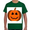 Ultra Cotton® Youth 6 oz. T-Shirt Thumbnail