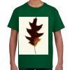Ultra Cotton® Youth 6 oz. T-Shirt Thumbnail