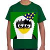 Ultra Cotton® Youth 6 oz. T-Shirt Thumbnail