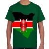 Ultra Cotton® Youth 6 oz. T-Shirt Thumbnail