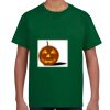 Ultra Cotton® Youth 6 oz. T-Shirt Thumbnail