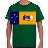 Ultra Cotton® Youth 6 oz. T-Shirt Thumbnail