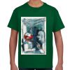 Ultra Cotton® Youth 6 oz. T-Shirt Thumbnail