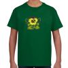 Ultra Cotton® Youth 6 oz. T-Shirt Thumbnail