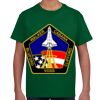 Ultra Cotton® Youth 6 oz. T-Shirt Thumbnail