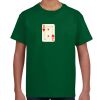 Ultra Cotton® Youth 6 oz. T-Shirt Thumbnail