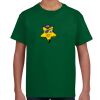 Ultra Cotton® Youth 6 oz. T-Shirt Thumbnail