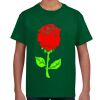 Ultra Cotton® Youth 6 oz. T-Shirt Thumbnail