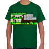 Ultra Cotton® Youth 6 oz. T-Shirt Thumbnail