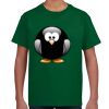 Ultra Cotton® Youth 6 oz. T-Shirt Thumbnail
