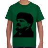 Ultra Cotton® Youth 6 oz. T-Shirt Thumbnail