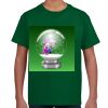 Ultra Cotton® Youth 6 oz. T-Shirt Thumbnail