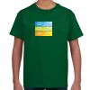 Ultra Cotton® Youth 6 oz. T-Shirt Thumbnail