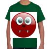 Ultra Cotton® Youth 6 oz. T-Shirt Thumbnail