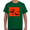 Ultra Cotton® Youth 6 oz. T-Shirt Thumbnail
