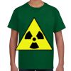 Ultra Cotton® Youth 6 oz. T-Shirt Thumbnail