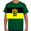 Ultra Cotton® Youth 6 oz. T-Shirt Thumbnail