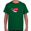 Ultra Cotton® Youth 6 oz. T-Shirt Thumbnail
