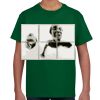 Ultra Cotton® Youth 6 oz. T-Shirt Thumbnail