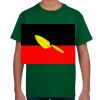 Ultra Cotton® Youth 6 oz. T-Shirt Thumbnail