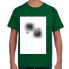 Ultra Cotton® Youth 6 oz. T-Shirt Thumbnail