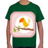 Ultra Cotton® Youth 6 oz. T-Shirt Thumbnail