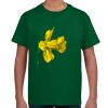 Ultra Cotton® Youth 6 oz. T-Shirt Thumbnail