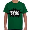 Ultra Cotton® Youth 6 oz. T-Shirt Thumbnail